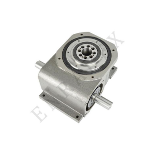 凸轮分割器价格多少合适呢?